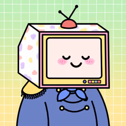 HomieFaces #404