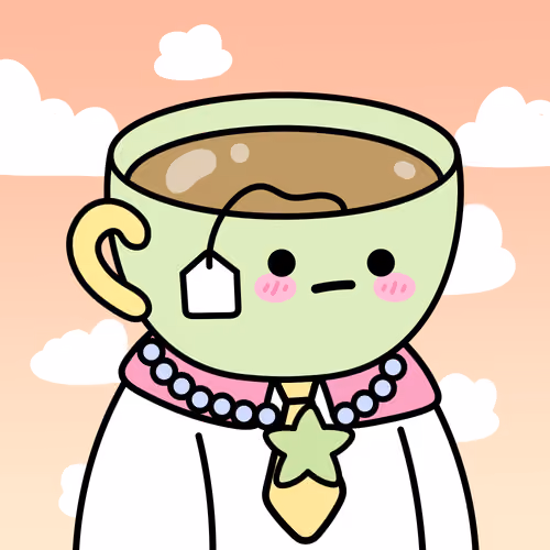 HomieFaces #495