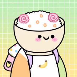 HomieFaces #115