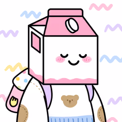 HomieFaces #298