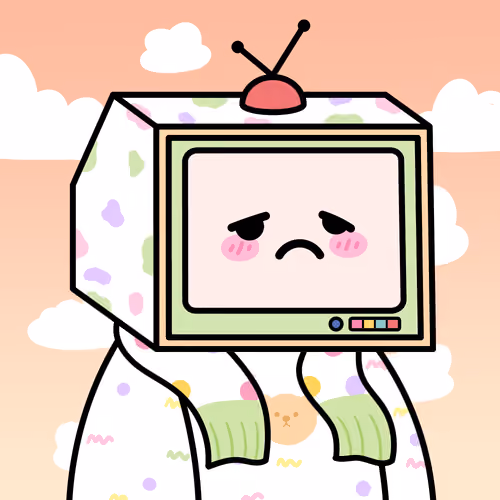 HomieFaces #44