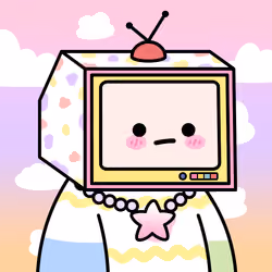 HomieFaces #139