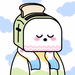 HomieFaces #172