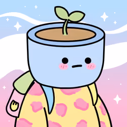 HomieFaces #10