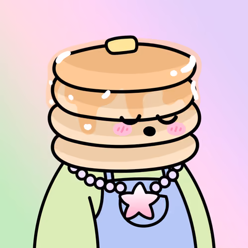 HomieFaces #31
