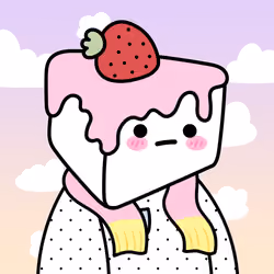HomieFaces #62
