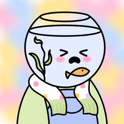 HomieFaces #593