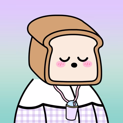 HomieFaces #101
