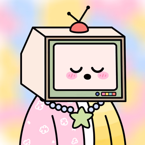 HomieFaces #345