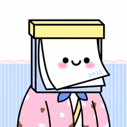HomieFaces #576