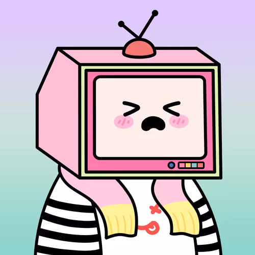 HomieFaces #485
