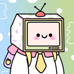 HomieFaces #37