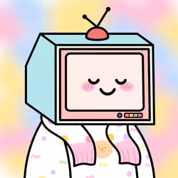 HomieFaces #558