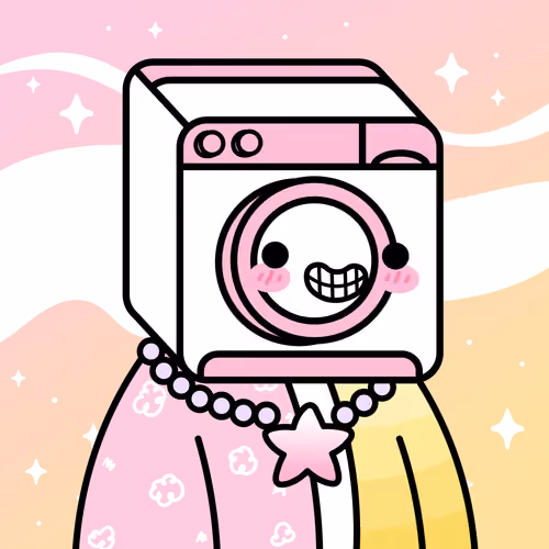 HomieFaces #123