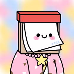 HomieFaces #217