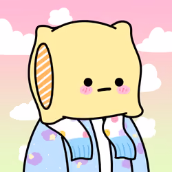 HomieFaces #341