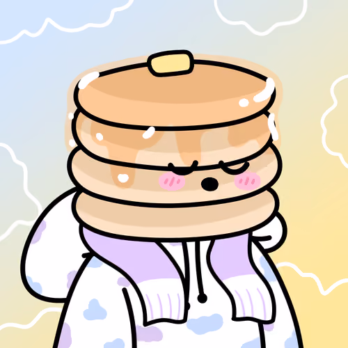 HomieFaces #604