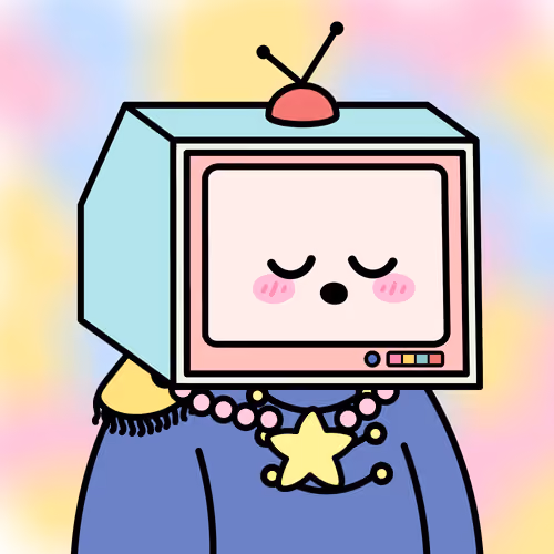 HomieFaces #321
