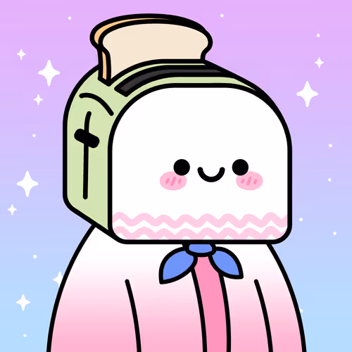 HomieFaces #127