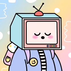 HomieFaces #11