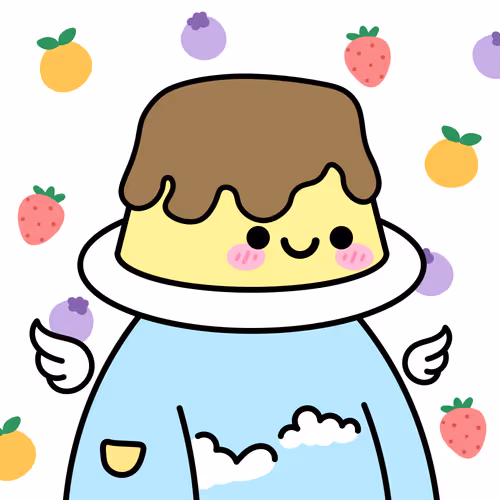 HomieFaces #242