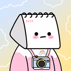 HomieFaces #294