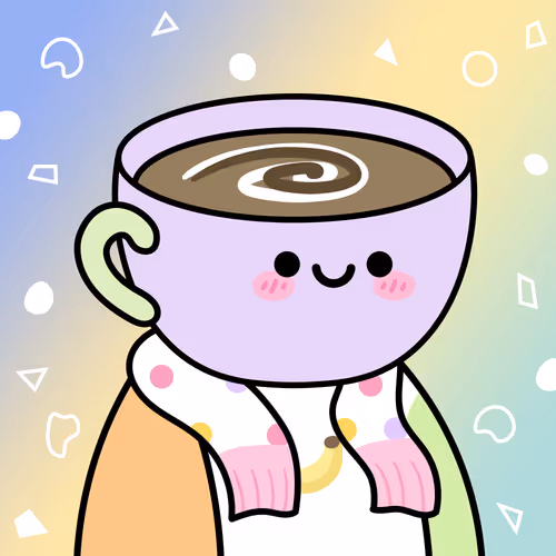HomieFaces #79