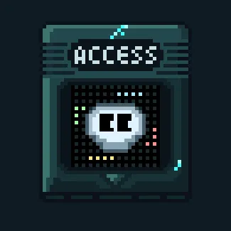 Item #0 Media