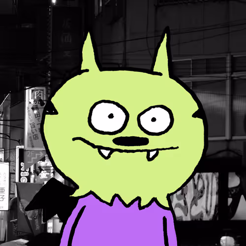 Angel Devil 4