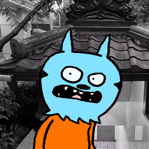 Angel Devil 4