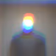 28