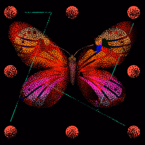 Item #202 Media