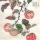 Emissaries of Beauty