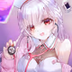 RabbitGirls Collection V2