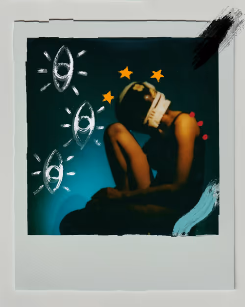 Item #66000200014 Media