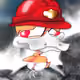 871