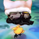 870