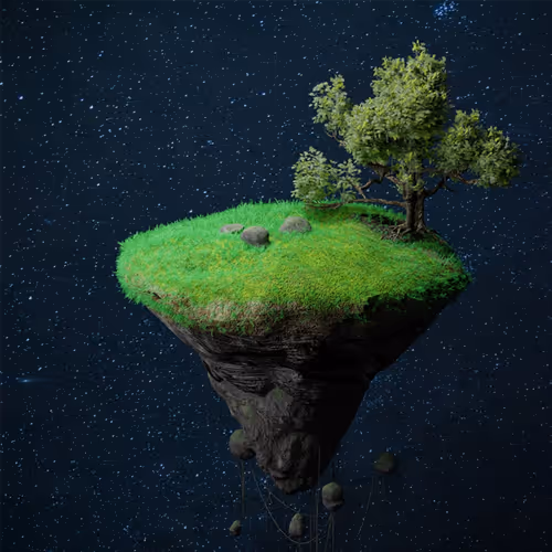 Cyberdogz Andromeda
