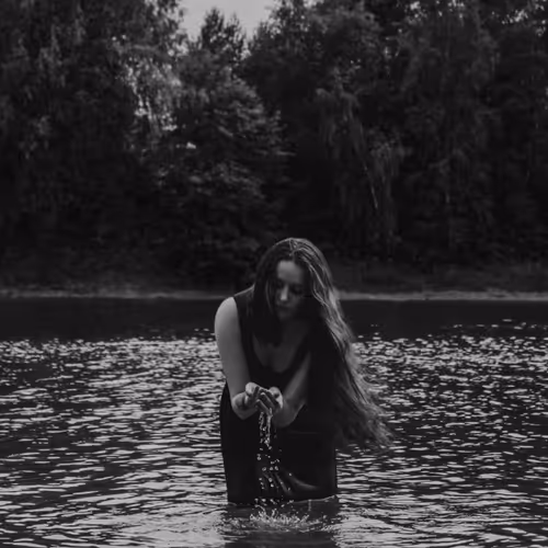 In Nature 2