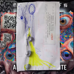 Item Media