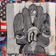 42