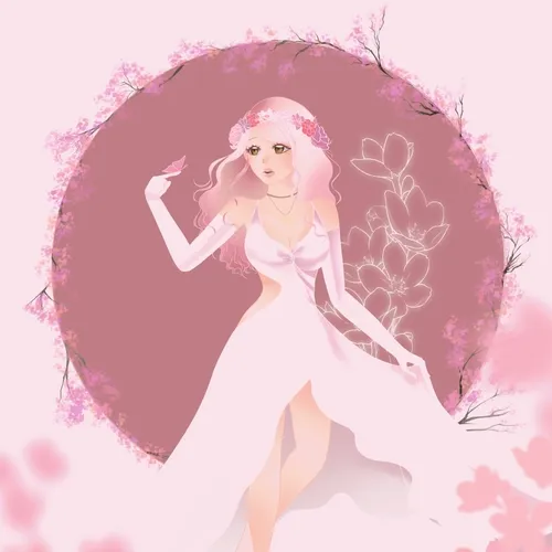 Art By Risu