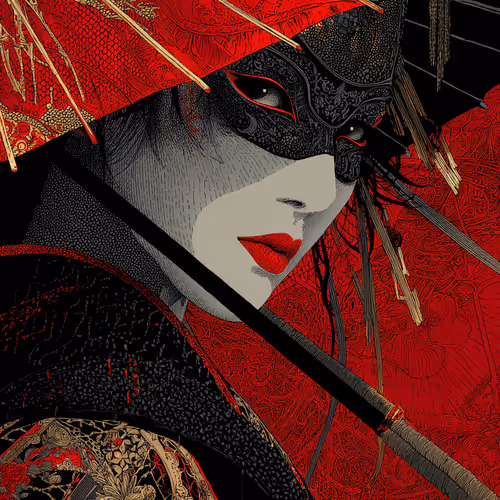 Item #65 Media