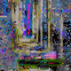 Arctic3 Neo-Abstract