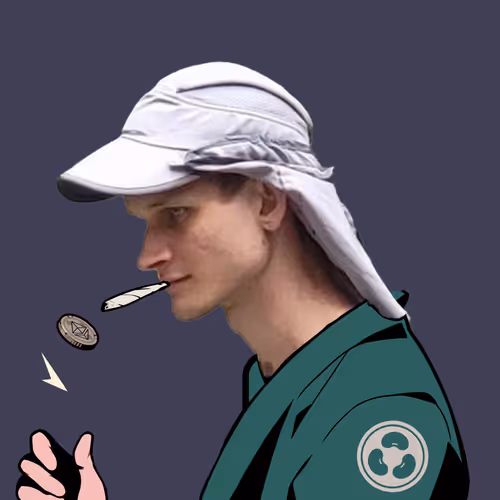 Vitzukis