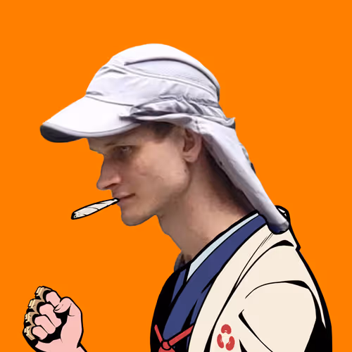 Vitzukis