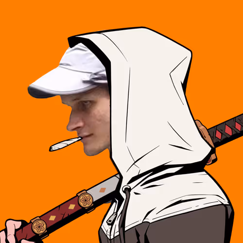Vitzukis
