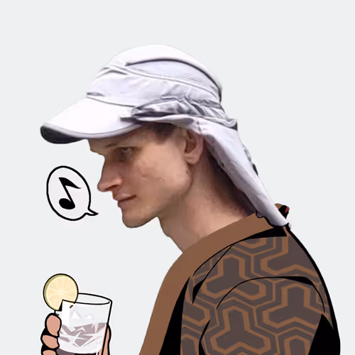 Vitzukis