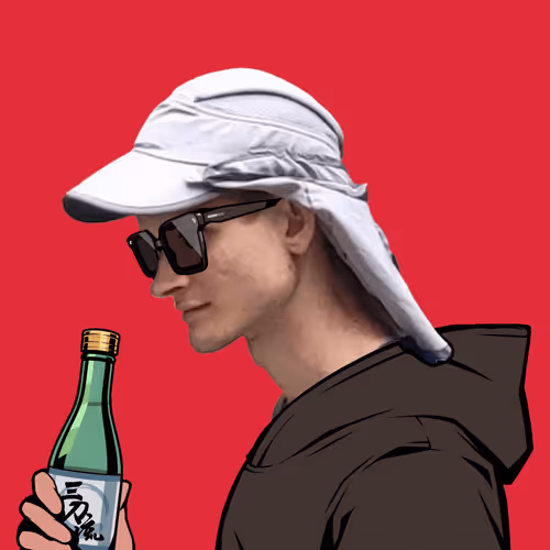 Vitzukis