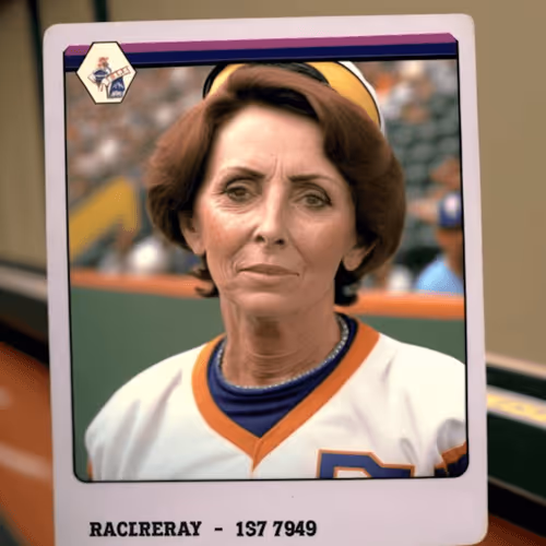 Insider Trading Cards #101